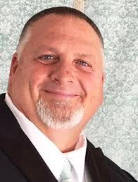 Joe Worrell's Instagram, Twitter & Facebook