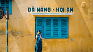 Điều đầu tiên bạn làm sau khi kết thúc giãn cách xã hội là gì? Ä'a Náºµng Há»™i An Anh Chá»Ÿ Minh Tren Chiáº¿c Xe Giáº¥c MÆ¡ Cá»•ng Thong Tin Du Lá»‹ch Thanh Phá»' Ä'a Náºµng