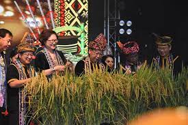 Musim perayaan's photostream on flickr. Musim Perayaan In English 20 Januari Hingga 2 Februari 2020 Tempoh Kuat Kuasa Bagi Perayaan