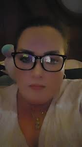 Jenny Pickering News