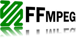 ffmpeg ile ilgili görsel sonucu