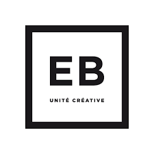 In eb major, that means eb, ab and bb. Agence Eb Home Facebook