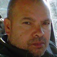 Edwin Marroquin (edmarroquin01)