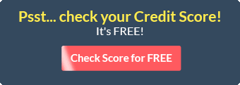 Https Encrypted Tbn0 Gstatic Com Images Q Tbn And9gcregivbw9yh0cdcl8cawyasrrrahsin2gzrdq Usqp Cau