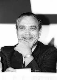 Gideon Patt has been appointed Tourism Minister in the new Likud  administration, Tourism to Israel has been hit hard by the intifada, the  Arab terror