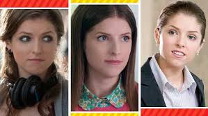 872,032 likes · 580 talking about this. All Anna Kendrick Movies Ranked Rotten Tomatoes Movie And Tv News