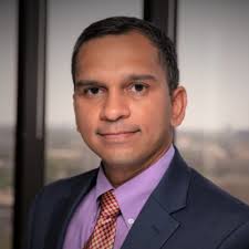 Today I'm grateful. Yesterday I closed a chapter in my career as I said  goodbyes to my coworkers at ITC, who have been a large part of my life for  over 9