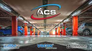 Links to cpsc publications about carbon monoxide: Carbon Monoxide Hvac Solution Automated Control Solutions