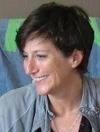 Florence HARDY (Asap Marketing à Vallauris)