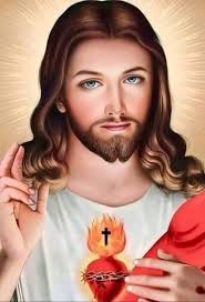 Prayer of Gratitude to God for Love and Guidance