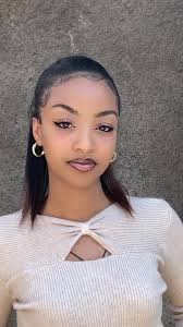 Exciting Collaboration with Edom