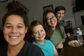 Fundraiser for Abigail Thomasos (McCartney) by Marissa O'Connor :  Celebrating Chanel