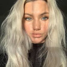 Bethany Snyder (bethany3165)