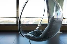 We did not find results for: Les Chaises Suspendues Vous Font Elles Rever Equipe De Jean Francois Morin