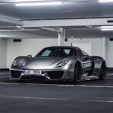Pin On Supercars