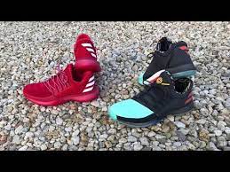 Buy and sell authentic adidas harden vol. Harden Vol 1 Cactus Cheap Online