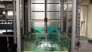 Today, 3d printers in australia and all over the world are widely used by architects and designers in the automotive, aviation, and aerospace industries. 3d Printing Gets Bigger Faster And Stronger