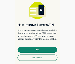 Countertops can be used to mix or match styles with other features and can create a standout finish to suit any interior. How To Set Up A Vpn On Mac Os X Expressvpn