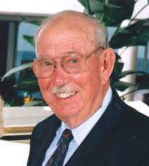 Hilman Fortney Obituary