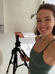 A little scrapbook of our beautiful indian summer X colorful autumn. Some  weddings, some trips, some snacks, some cacao, some work, some inner work,  and a lot of love and devotion sprinkled