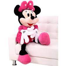 Pin On Dolls Stuffed Toys