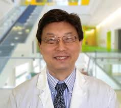 for Life Sciences and Healthcare Startups Entrepreneurship