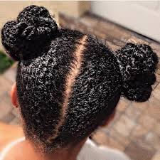 However, the data is insufficient to support the claim that coconut oil actually promotes hair growth at the level of the follicle. how to use coconut oil on hair: Coconut Oil For Hair Growth Coconut Oil For Natural Hair