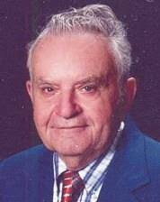 Search William Baucom Obituaries and Funeral Services