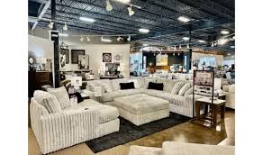 Ashley Store in Wichita Falls, TX