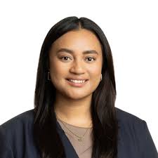 Wow! What a phenomenal year! I am pleased to say that I have graduated from  Duke University School of Law with a Masters of Law (LL.M.). I wanted to  take the time