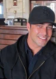 Hi everyone, Yes I'm back in this wonderful group of friends. I don't know  if I was missed though. It's good to be back doing what I love and that is  creating