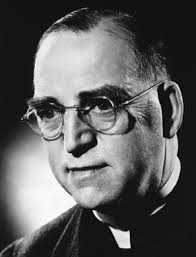 Asylum designation offers safety, freedom in U.S.