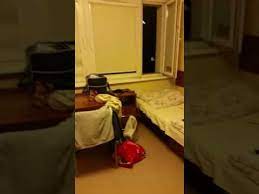 The jagiellonian university (uj) is located in krakow, malopolskie, poland. A Typical Polish University Dorm Poznan Youtube