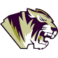 Glidden-Ralston Varsity Softball @ Woodbine
