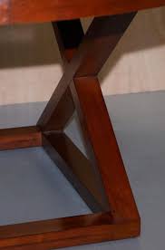 We did not find results for: Ralph Lauren Jamaica Cherrywood Large Round Dining Table 4 8 People At 1stdibs