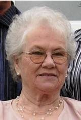 Kathleen Morabito's Instagram, Twitter & Facebook