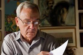 💻En la web🖱 ✓ Homenaje a fundadores del Comité Provincial de la Uneac en  Guantánamo. ✍ DAYAMI RODRÍGUEZ LA CRUZ Son ellos la escritora y crítica  literaria Mireya Piñeiro Ortigosa y el