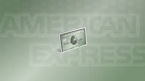 In area clienti puoi pagare online la rata del prestito o della carta. Carte Di Credito Banca Prealpi Sanbiagio