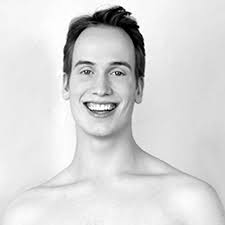 Graham 2 2022 Season