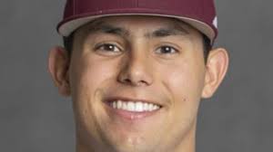 OSU, Arkansas in College World Series finals