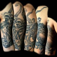 Detailed information about dark arts tattoo in omaha, ne,. Omaha Tattoo Gift Cards Nebraska Giftly