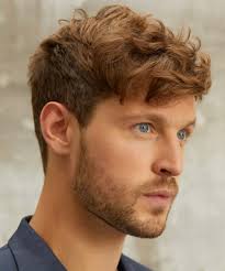 100 nuovi tagli capelli uomo con foto. Tagli Capelli Uomo 2022 Di Tendenza In 200 Immagini