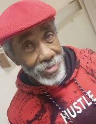 Obituary for Harold Lee Beatty