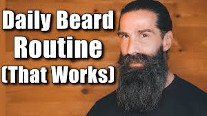 danz beard YouTube網紅頻道詳情與完整數據分析報告- NoxInfluencer提供支持