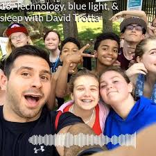 This week we bring the wonderful Amber McLendon Lussier to HealthFormation  to talk about living for a healthy brain and ways to support brain health  throughout all phases of life. Amber is