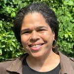 Creating a space for regulation and reflection