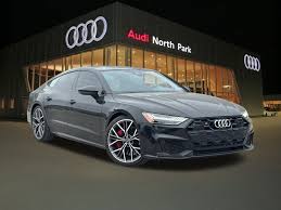 Image result for Florett Silver 2018 S7