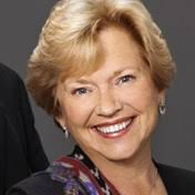 Ridgewood Obituaries