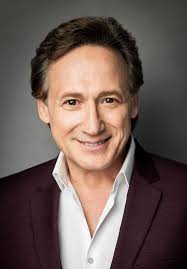 Lansky (TV Movie 1999)