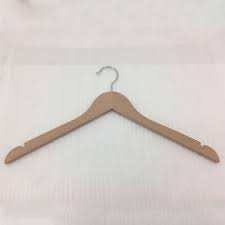 Hangers designed to satisfy your entire clothing and apparel needs. China Raw Natural Wooden Clothes Hangers Shirt Hangers Wood Top Hanger With Metal Hook On Global Sources Wood Hangers Top Hangers Shirt Hangers